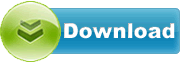 Download Acer Aspire V5-473PG UEFI 2.24